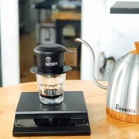 Greenfields Coffee 부드러운 맛 핀 커피 무첨가 로스팅 250g