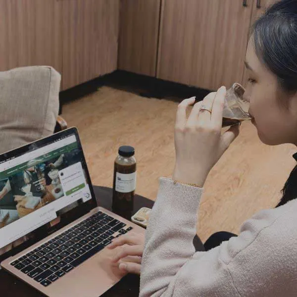 Một số công dụng khác của cà phê